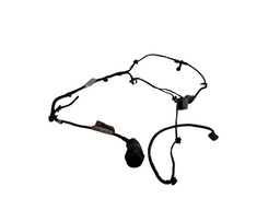 CHICOTE PORTA DIANTEIRA ESQUERDA AGILE MONTANA 2011/2014 