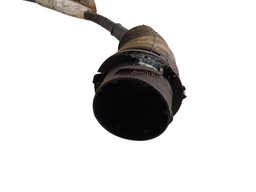 CHICOTE PORTA DIANTEIRA ESQUERDA AGILE MONTANA 2011/2014 