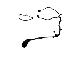 CHICOTE PORTA DIANTEIRA ESQUERDA AGILE MONTANA 2011/2014 