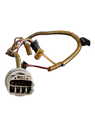 Chicote Corpo de Válvulas Cambio Automatico Hyundai Tucson