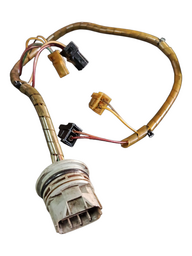 CHICOTE CORPO DE VÁLVULAS CAMBIO AUTOMATICO HYUNDAI TUCSON