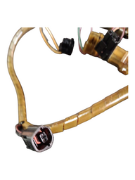 CHICOTE CORPO DE VÁLVULAS CAMBIO AUTOMATICO HYUNDAI TUCSON