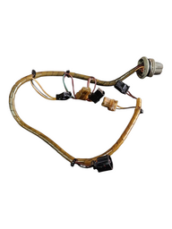 CHICOTE CORPO DE VÁLVULAS CAMBIO AUTOMATICO HYUNDAI TUCSON