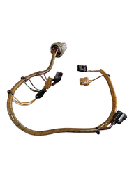 CHICOTE CORPO DE VÁLVULAS CAMBIO AUTOMATICO HYUNDAI TUCSON