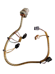 CHICOTE CORPO DE VÁLVULAS CAMBIO AUTOMATICO HYUNDAI TUCSON