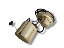 BOMBA COMBUSTÍVEL ONIX TRACKER MONTANA 1.0 1.2 3CC 2020/..