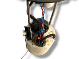 BOMBA COMBUSTÍVEL ONIX TRACKER MONTANA 1.0 1.2 3CC 2020/..