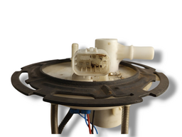 BOMBA COMBUSTÍVEL ONIX TRACKER MONTANA 1.0 1.2 3CC 2020/..