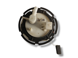 BOMBA COMBUSTÍVEL ONIX TRACKER MONTANA 1.0 1.2 3CC 2020/..