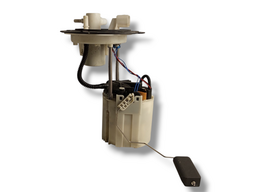 Bomba Combustível Onix Tracker Montana 1.0 1.2 3cc 2020/..