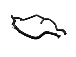 MANGUEIRA LIGAÇÃO DO RESERVATÓRIO EXPANSÃO ECOSPORT 19/22