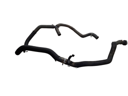 MANGUEIRA LIGAÇÃO DO RESERVATÓRIO EXPANSÃO ECOSPORT 19/22