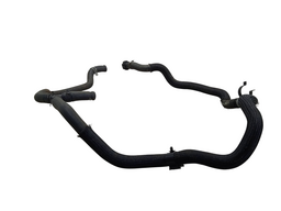 MANGUEIRA LIGAÇÃO DO RESERVATÓRIO EXPANSÃO ECOSPORT 19/22