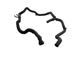 Mangueira Ligação Do Reservatório Expansão Ecosport 19/22