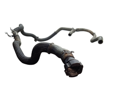 MANGUEIRA LIGAÇÃO DO RESERVATÓRIO EXPANSÃO ECOSPORT 19/22