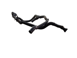 MANGUEIRA LIGAÇÃO DO RESERVATÓRIO EXPANSÃO ECOSPORT 19/22