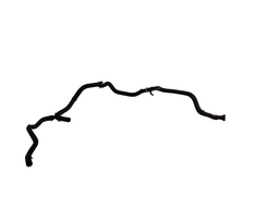 MANGUEIRA LIGAÇÃO DO RESERVATÓRIO EXPANSÃO ECOSPORT 19/22