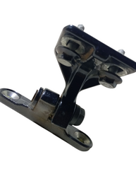 DOBRADIÇA PORTA TRASEIRA DIREITA MERCEDES C180 2000 A 2007