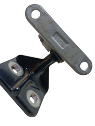 DOBRADIÇA PORTA DIANTEIRA DIREITA MERCEDES C180 2000 A 2007 