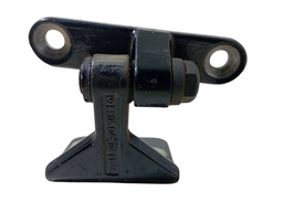 DOBRADIÇA PORTA TRASEIRA ESQUERDA MERCEDES C180 2000 A 2007