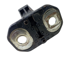 Batente Porta Mercedes C180 2000 a 2007