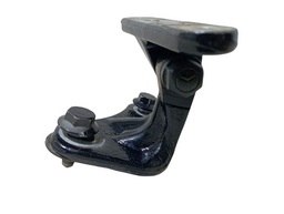 DOBRADIÇA PORTA TRASEIRA DIREITA MERCEDES C180 2000 A 2007  