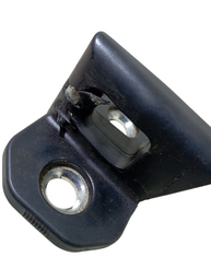 BATENTE PORTA MERCEDES C180 2000 A 2007