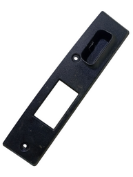 Maçaneta Tampa Traseira Mercedes C180 2000 2007 A2037580002