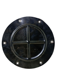 TAMPA TANQUE DE COMBUSTIVEL MERCEDES C180 2000 A 2007