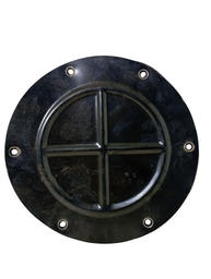 TAMPA TANQUE DE COMBUSTIVEL MERCEDES C180 2000 A 2007