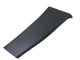 Acabamento Coluna Central Direita Mercedes C180 00 A 07