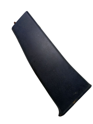 ACABAMENTO COLUNA CENTRAL DIREITA MERCEDES C180 00 A 07