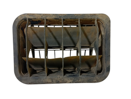 DUTO DE AR PAINEL MERCEDES C180 2000 A 2007 2038300142