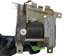 CINTO DE SEGURANÇA DIANTEIRO DIREITO MERCEDES C180 00 A 07