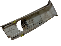 ACABAMENTO COLUNA CENTRAL DIREITA MERCEDES C180 00 A 07