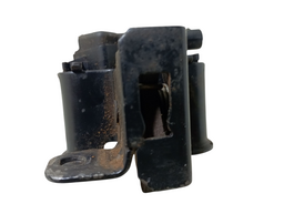 FECHADURA DIANTEIRA CAPO MERCEDES C180 2000 A 2007 