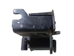 FECHADURA DIANTEIRA CAPO MERCEDES C180 2000 A 2007 