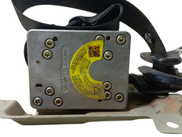 CINTO DE SEGURANÇA DIANTEIRO DIREITO MERCEDES C180 00 A 07