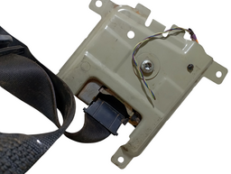 CINTO DE SEGURANÇA DIANTEIRO DIREITO MERCEDES C180 00 A 07