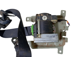 CINTO DE SEGURANÇA DIANTEIRO DIREITO MERCEDES C180 00 A 07