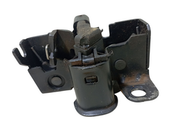 FECHADURA DIANTEIRA CAPO MERCEDES C180 2000 A 2007 