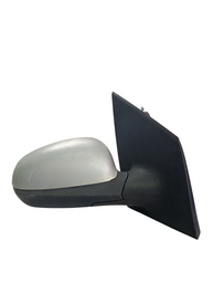 Retrovisor Direito Siena Palio 4P 10/19 C/ Controle