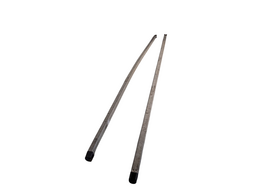 PAR SUPORTE CAPOTA MARÍTIMA MONTANA 2013/2018