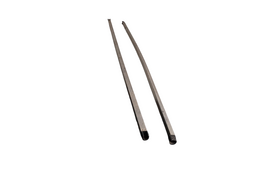 PAR SUPORTE CAPOTA MARÍTIMA MONTANA 2013/2018