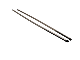 PAR SUPORTE CAPOTA MARÍTIMA MONTANA 2013/2018