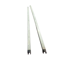 PAR SUPORTE CAPOTA MARÍTIMA MONTANA 2013/2018