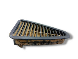 GRADE DIFUSORA DE AR MONTANA/CORSA 2011 A 2018