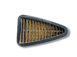 GRADE DIFUSORA DE AR MONTANA/CORSA 2011 A 2018