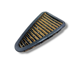 GRADE DIFUSORA DE AR MONTANA/CORSA 2011 A 2018