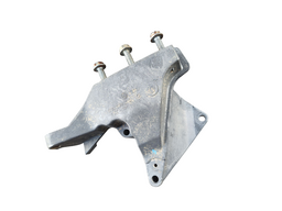 Suporte Coxim Motor Direito Gol Polo Saveiro Fox Voyage 